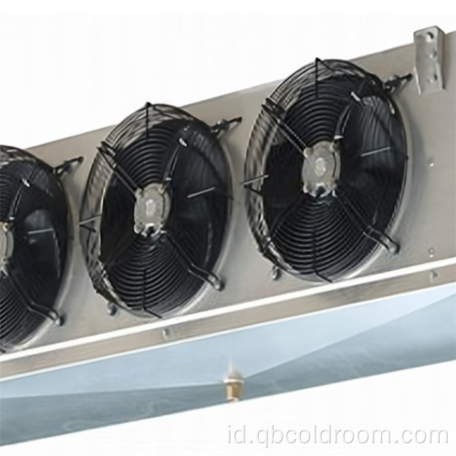 Unit Pendingin Pendingin Udara Evaporator